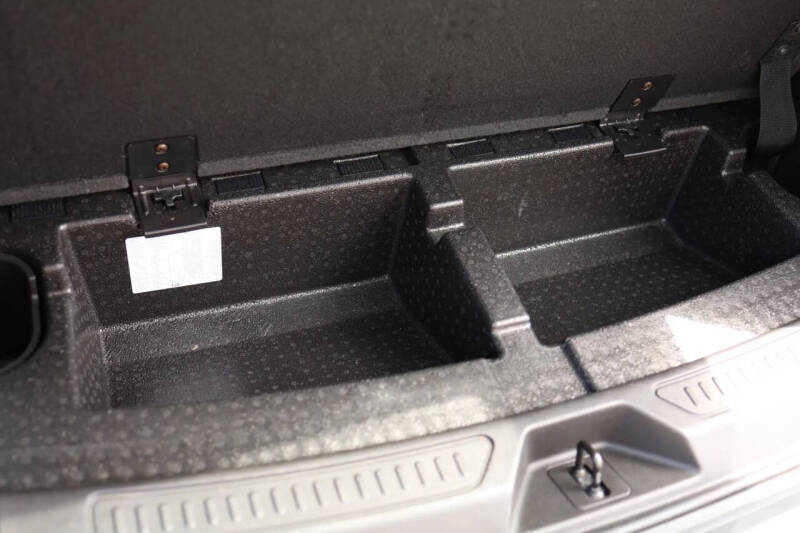 2018 GMC Acadia SLE-2