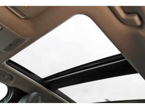 2025 Mazda CX-50 2.5 S Premium