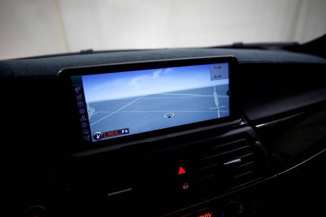 2011 BMW X5 xDrive35d