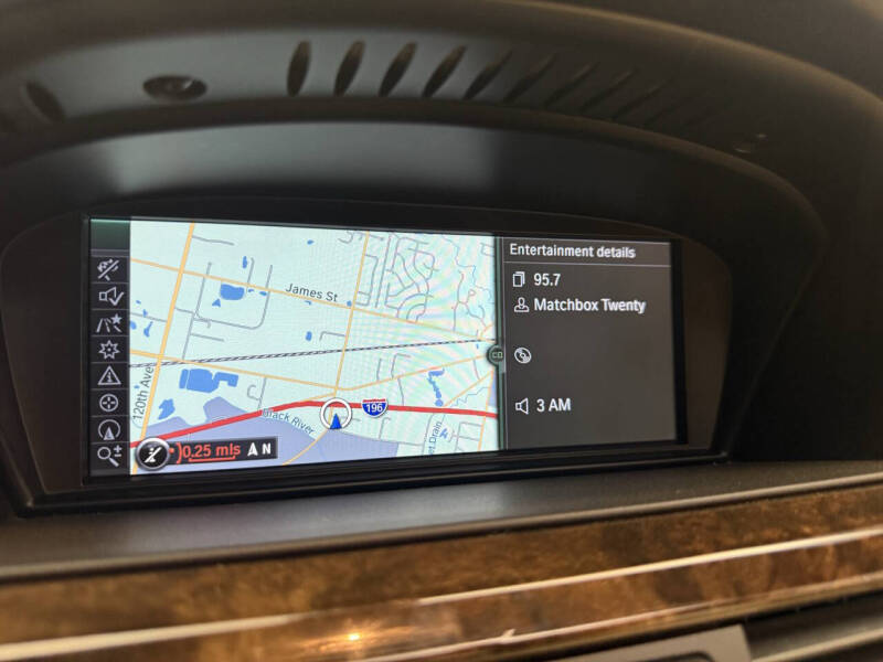 2011 BMW 3 Series 328i