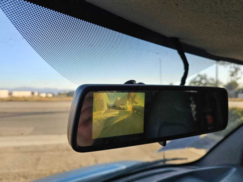 2014 Chevrolet Express 2500