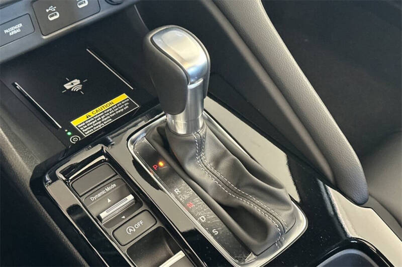 2026 Acura Integra w/A-SPEC