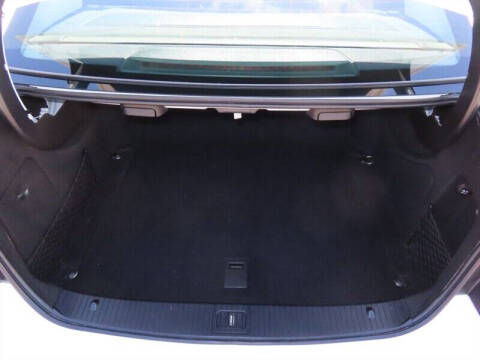 2013 Mercedes-Benz E-Class E 350 Luxury