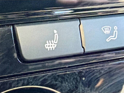 2019 Volkswagen Beetle 2.0T Final Edition SE