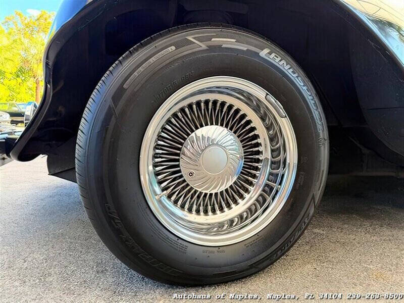 1985 Nissan 300ZX 2+2