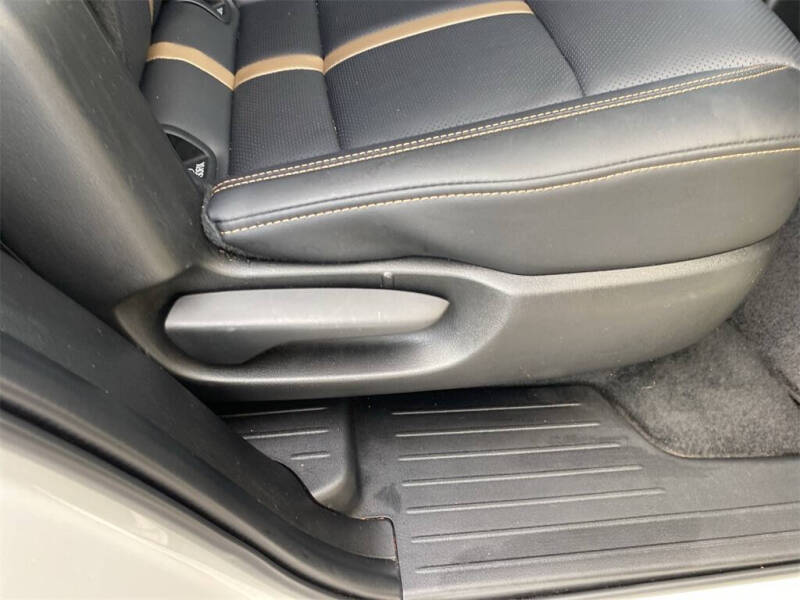 2024 Mazda CX-90 Plug-in Hybrid Premium Plus