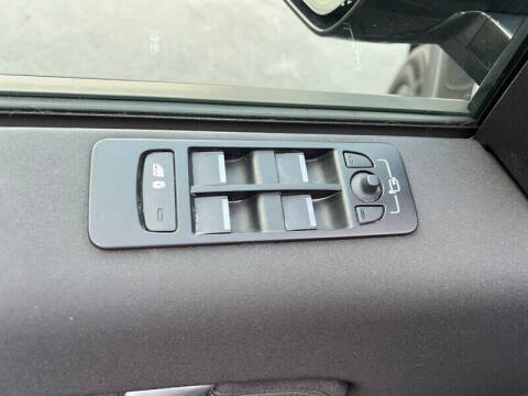 2023 Land Rover Discovery Sport P250 S