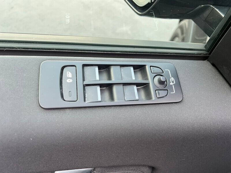 2023 Land Rover Discovery Sport P250 S