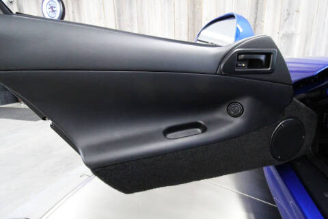 1996 Dodge Viper GTS