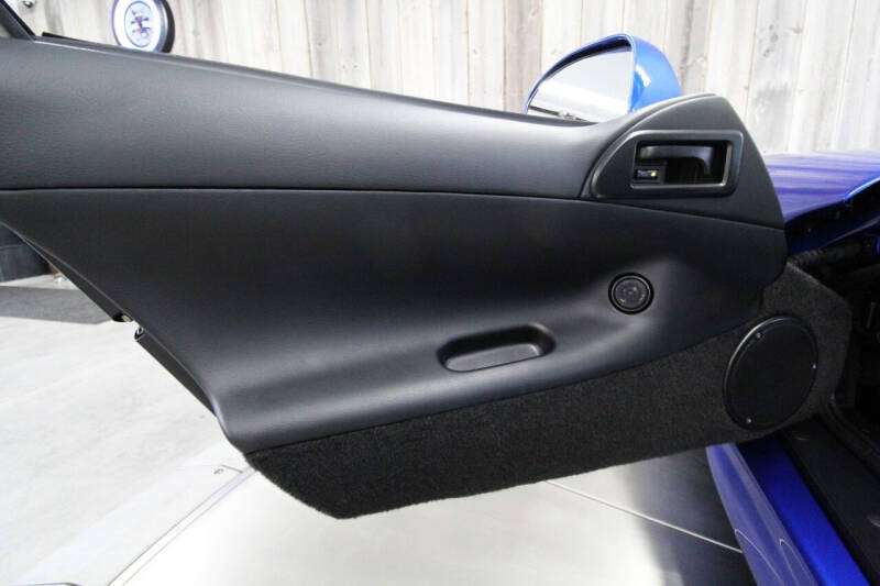 1996 Dodge Viper GTS