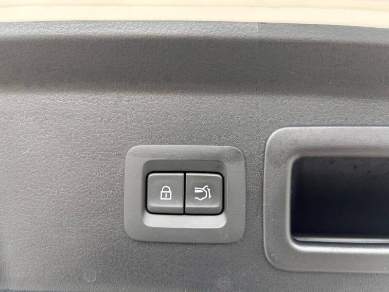 2025 Mazda CX-30 2.5 Turbo Premium Plus