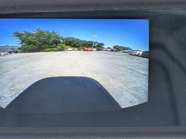 2026 Chevrolet Express 2500