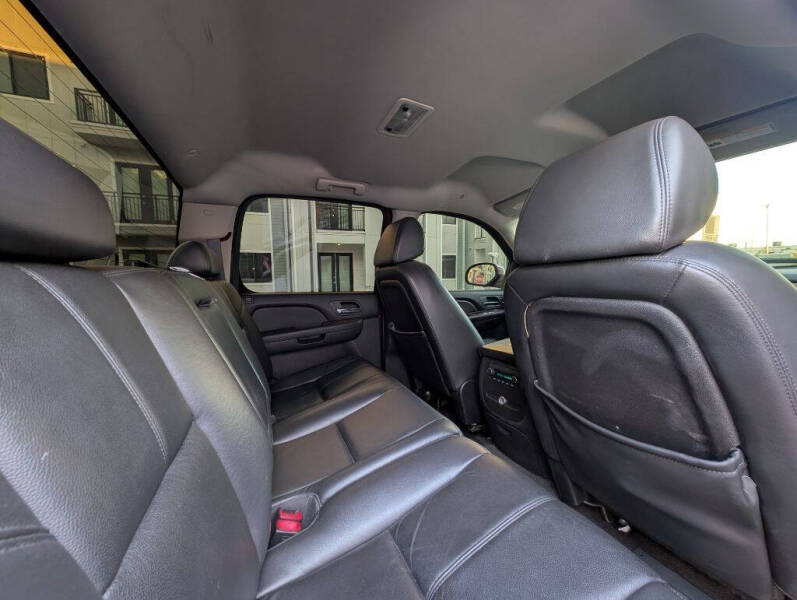 2008 GMC Sierra 1500