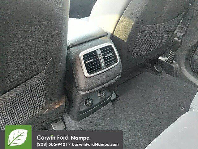 2019 Kia Sorento LX V6