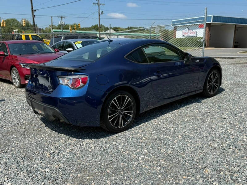 Click to enlarge