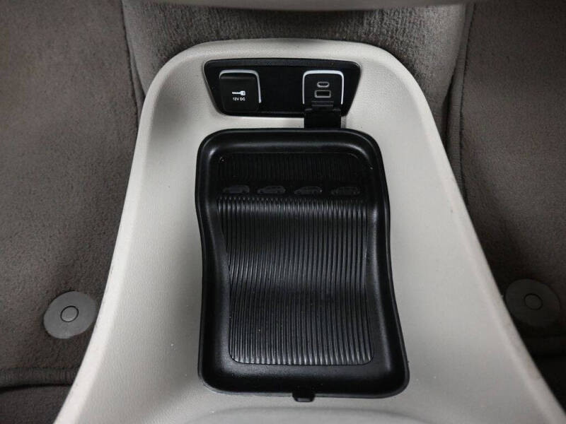 2021 Chrysler Pacifica Hybrid Touring L