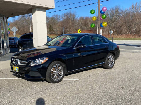 Sedan For Sale in East Providence, RI - KING RICHARDS AUTO Sedan For Sale in East Providence, RI - KING RICHARDS AUTO
