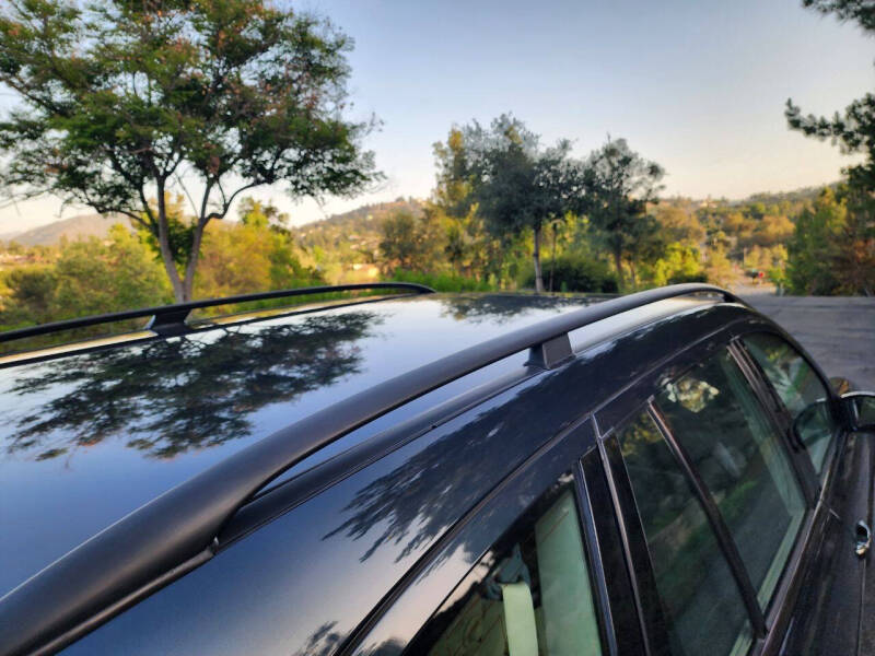 2006 Mercedes-Benz E-Class E 350