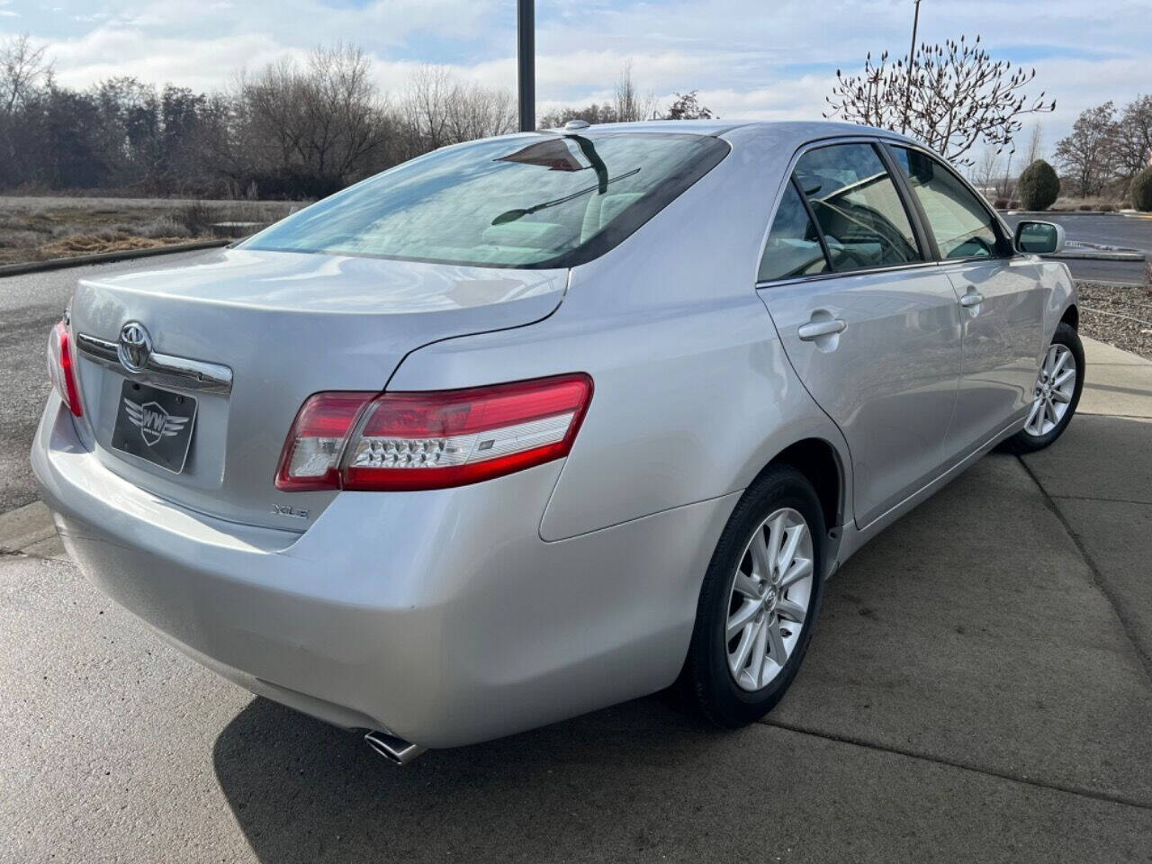 Cars For Sale in Walla Walla, WA WALLA WALLA AUTO SALES