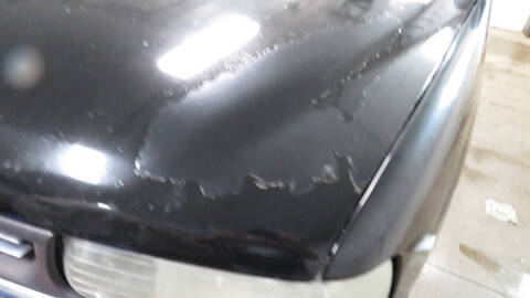 2001 Chevrolet Silverado 1500 LT