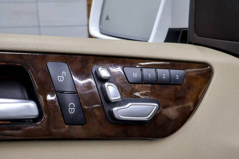 2018 Mercedes-Benz GLS GLS 450