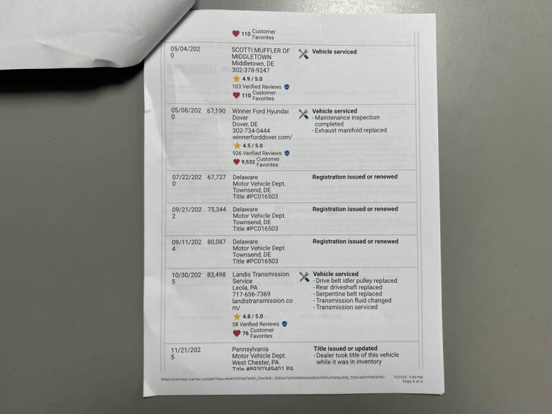 2008 Ford Explorer Sport Trac Limited