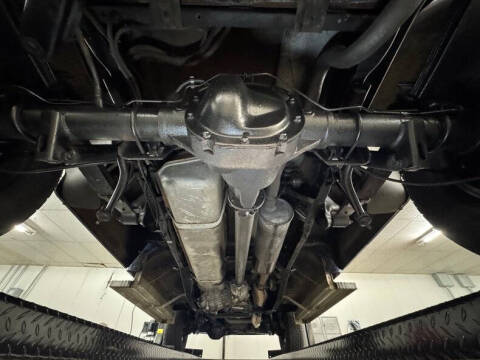 1995 Ford F-150
