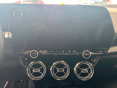 2024 Chevrolet Blazer EV 2LT