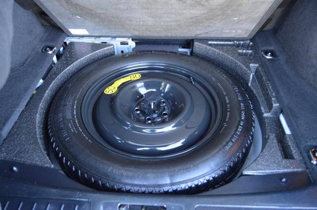 2016 Land Rover Range Rover Evoque SE