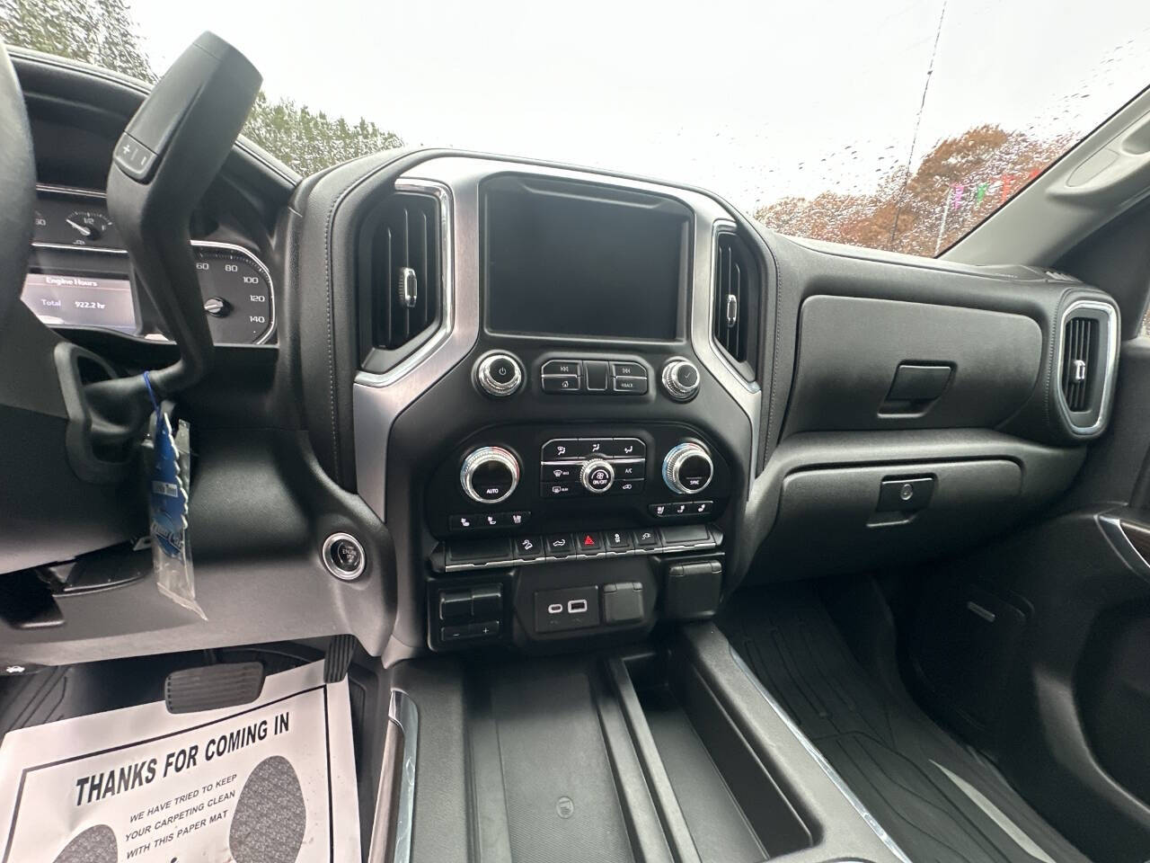 2022 GMC Sierra 1500 Limited for sale at Auto Hunter in Webster, WI