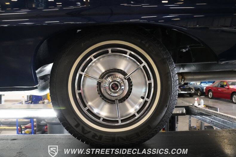 1964 Chevrolet Impala