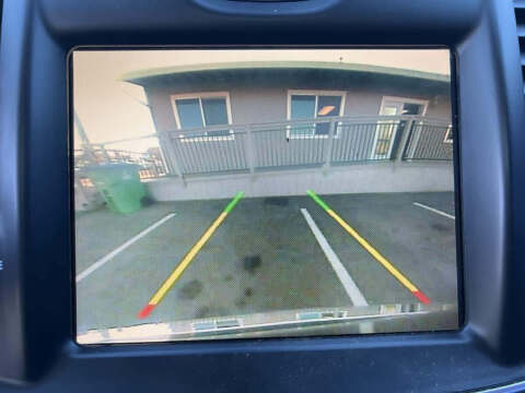 2015 Chrysler 300 Limited