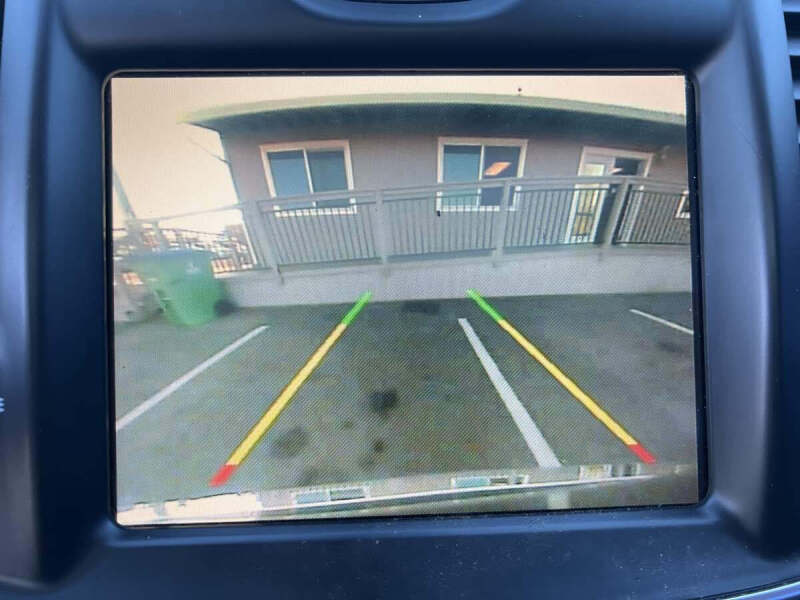 2015 Chrysler 300 Limited