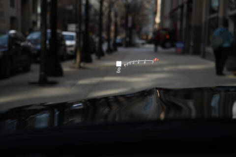 2024 Mercedes-Benz SL-Class AMG SL 63