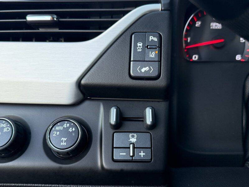 2015 GMC Yukon XL SLT