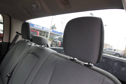 2023 RAM 1500 Classic Express