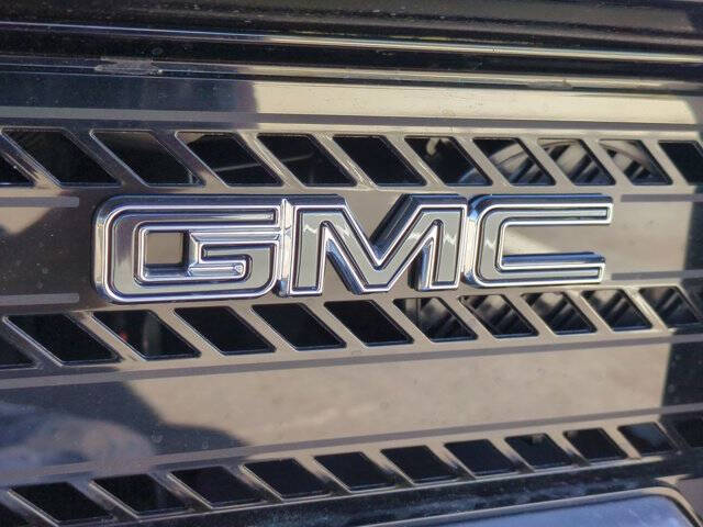 2026 GMC HUMMER EV 2X