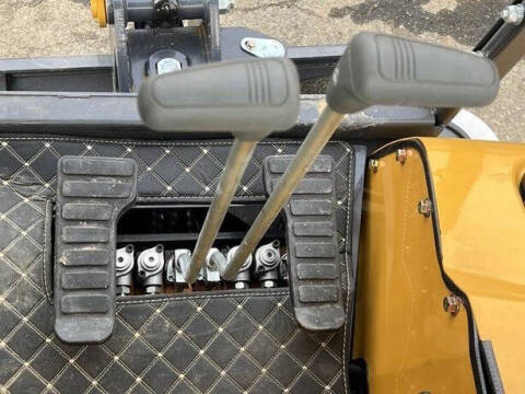 2025 SDLANCH SDLE20