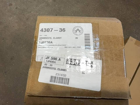 1980 Chevrolet Corvette