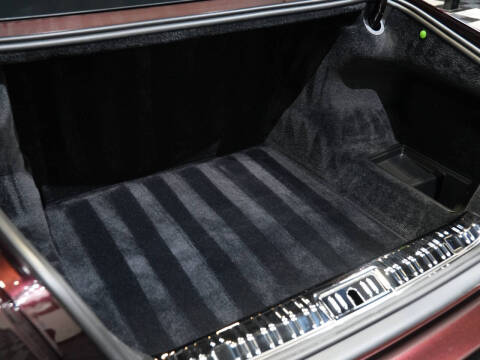 2020 Rolls-Royce Ghost