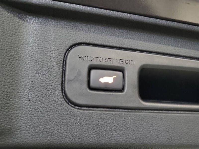 2023 Honda Pilot EX-L