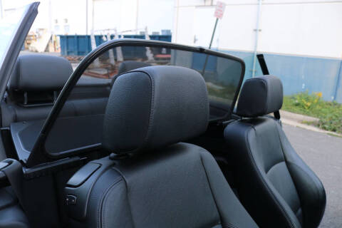 2011 BMW 1 Series 135i