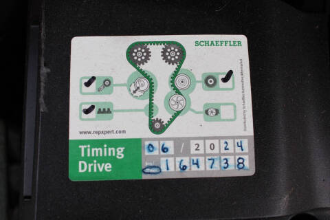 2008 Volvo C30 T5 Version 2.0 R-Design