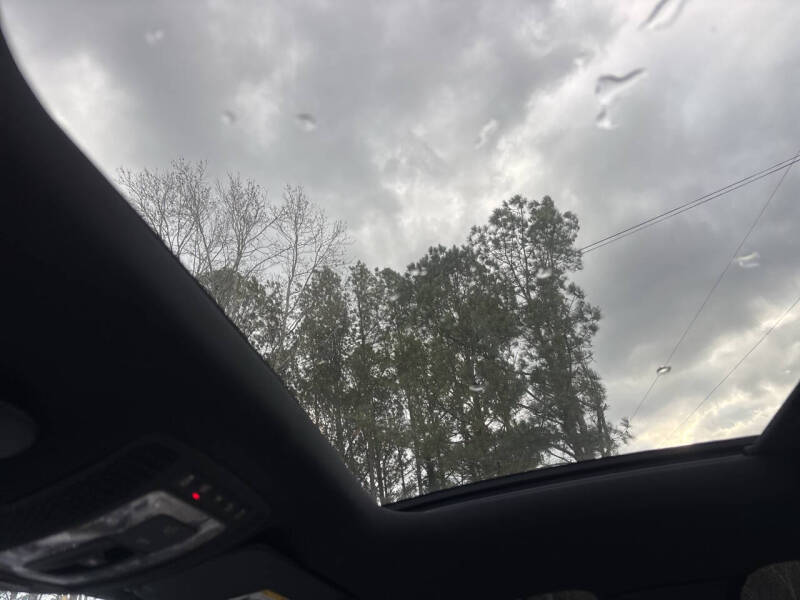 2019 Mercedes-Benz A-Class A 220