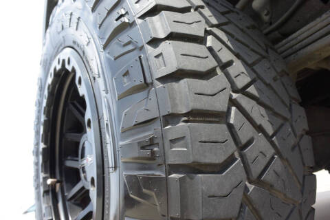 2022 Chevrolet Express 2500