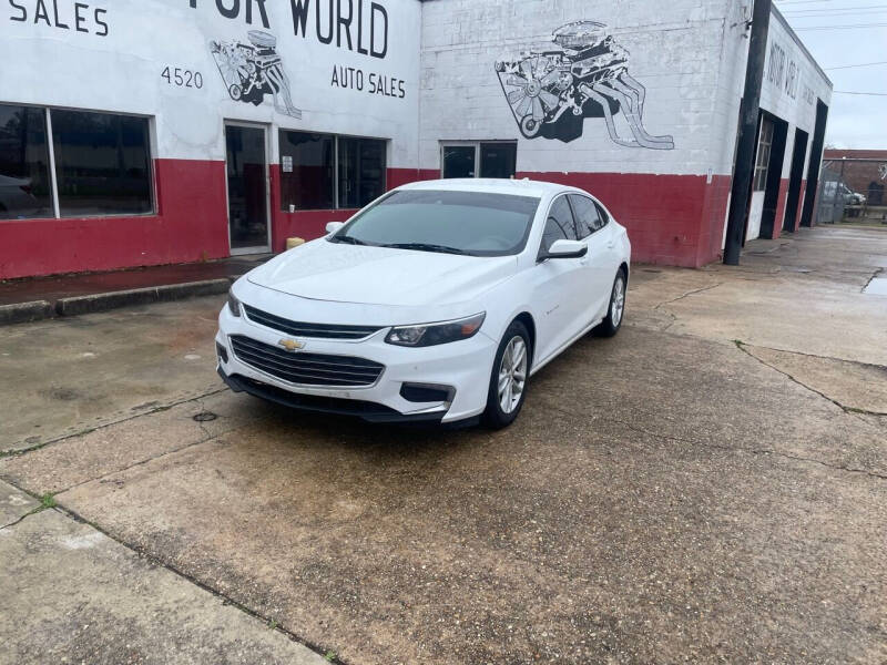 Cars For Sale In Baton Rouge LA Carsforsale