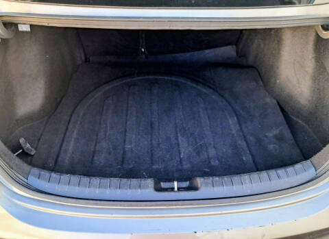 2022 Kia Forte GT Line