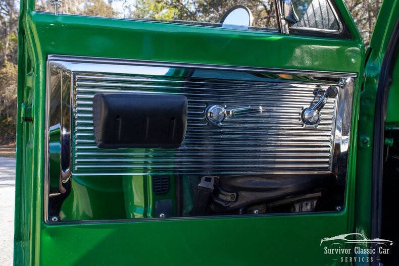 1971 Chevrolet C10