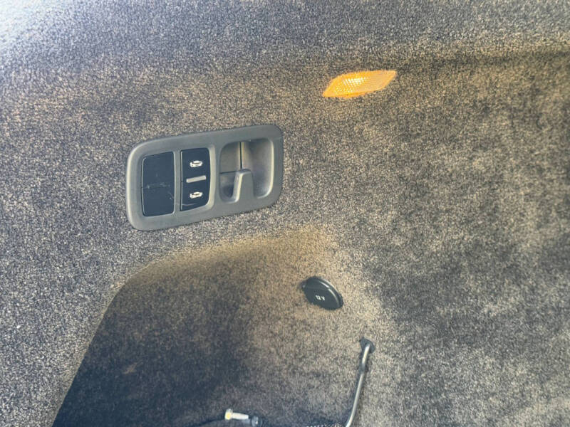 2019 Bentley Bentayga V8