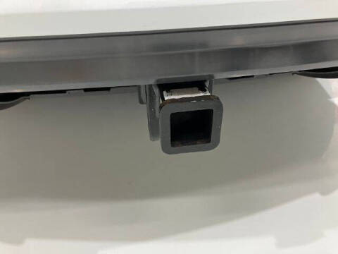 2013 Audi Q7 3.0 quattro TDI Premium Plus